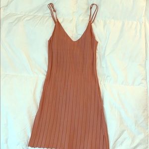 For Love & Lemons🍋 Dress. Size: Small